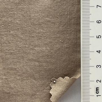 11 Beige
