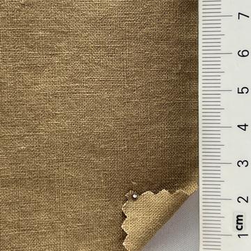 12 Beige