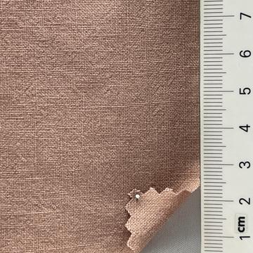 13 Dusty Pink