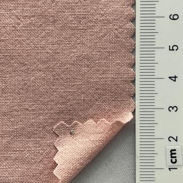 99999 Pale Pink