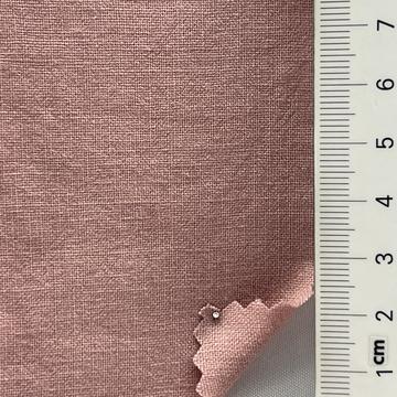 15 Pale Pink