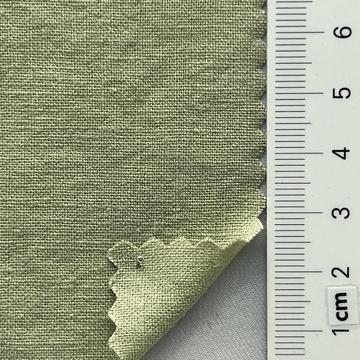 16 Pale Green