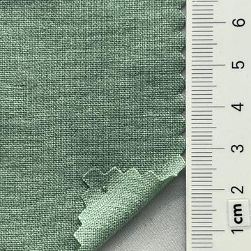 17 Pale Blue