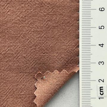 18 Dusty Pink