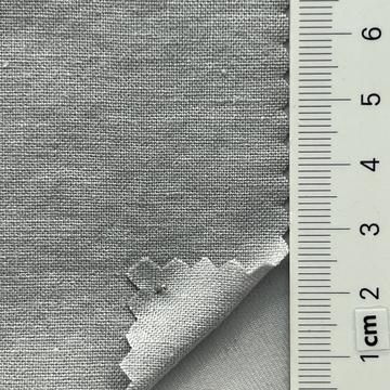 20 Gray