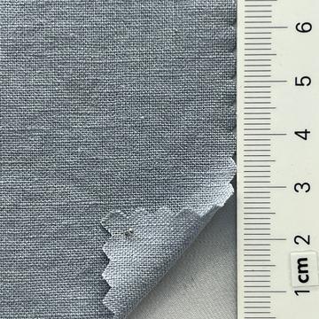 21 Gray