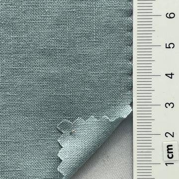 22 Pale Blue