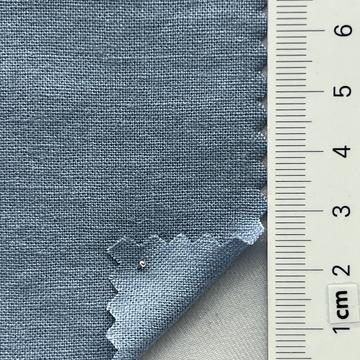 24 Pale Blue