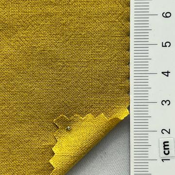25 Yellow