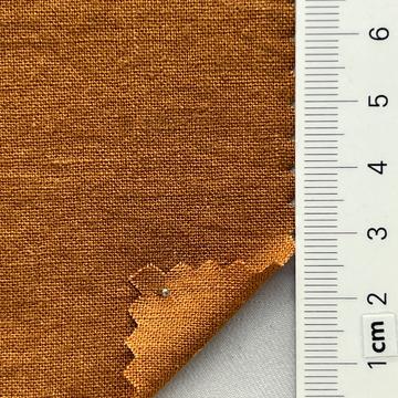 26 Camel