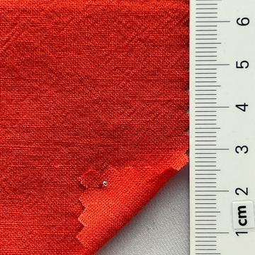 27 Red