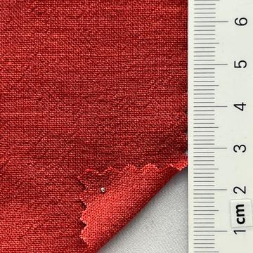 29 Red