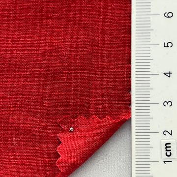 30 Red