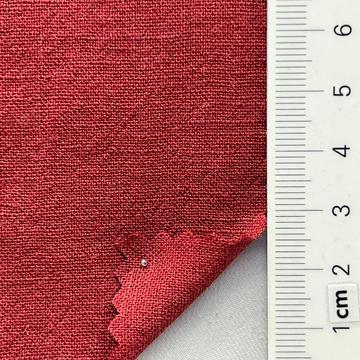 31 Red
