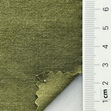 33 Deep Green