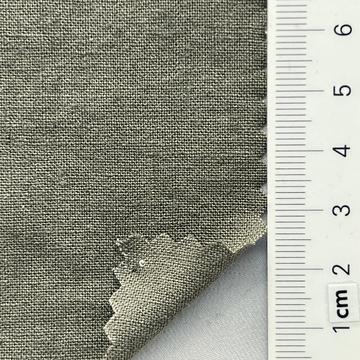 34 Gray