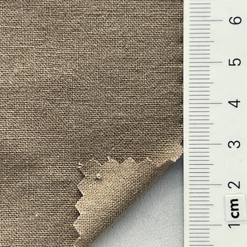 35 Brown