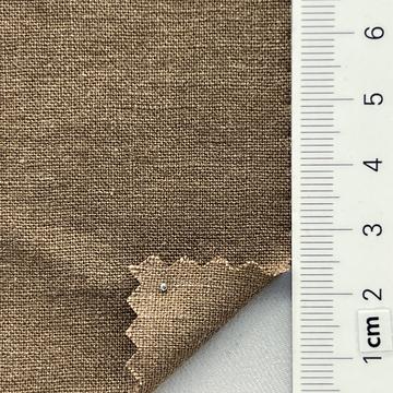 36 Brown