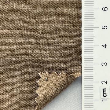 37 Brown