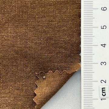38 Brown