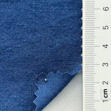 39 Navy