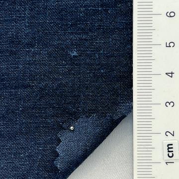 40 Navy