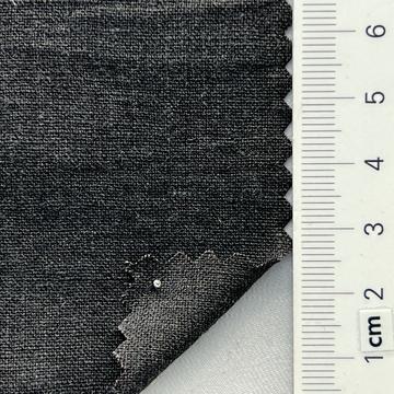 41 Charcoal