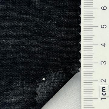 44 Black