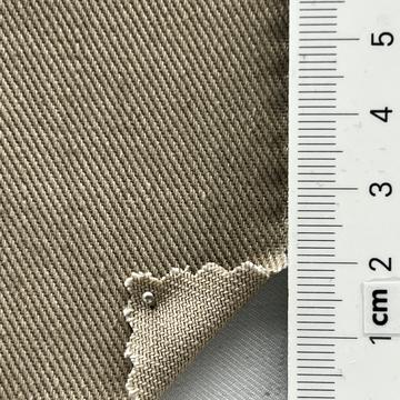 4 Beige