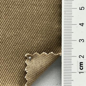 6 Brown