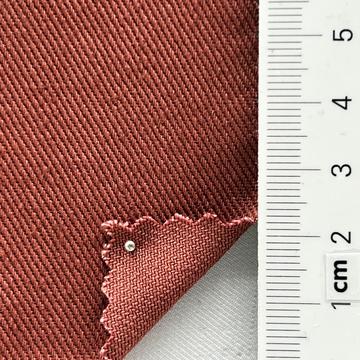 8 Red