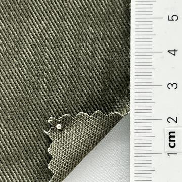 10 Green