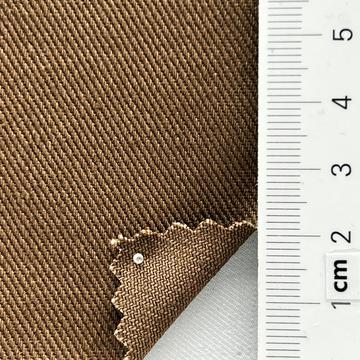 12 Brown