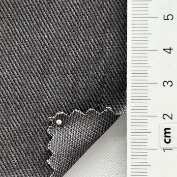 14 Gray