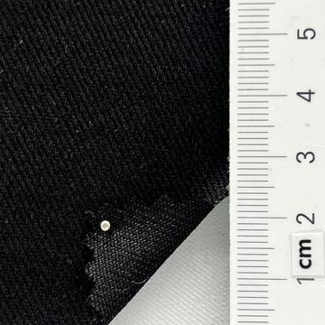 16 Black