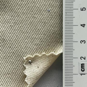 24 Beige