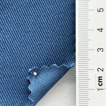26 Blue