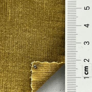 Cotton Corduroy
