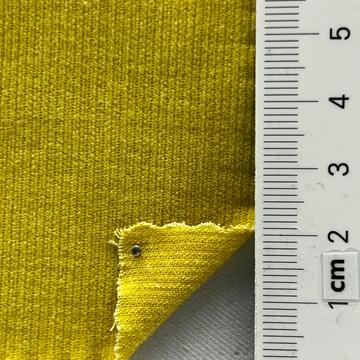 2 Yellow