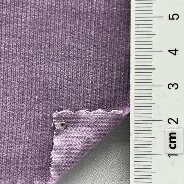 4 Lavender