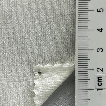 5 White