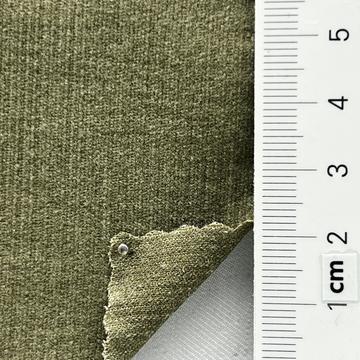 6 Green