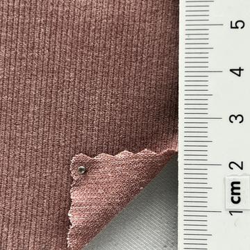 7 Dusty Pink