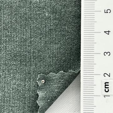 8 Green