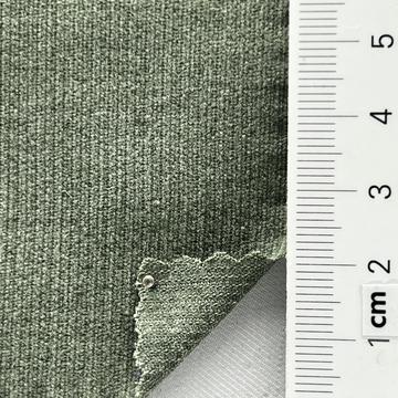 9 Pale Green