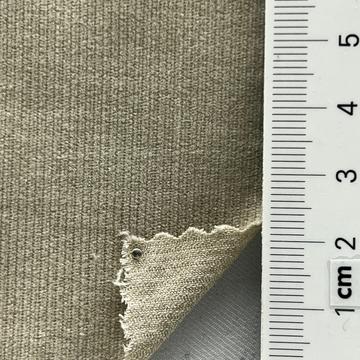 10 Beige