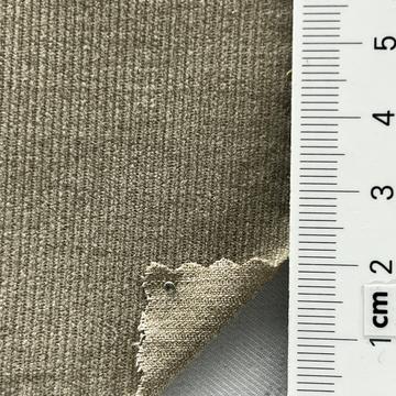 11 Beige