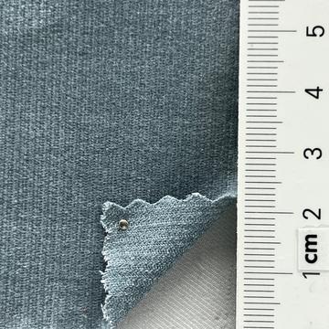 13 Pale Blue