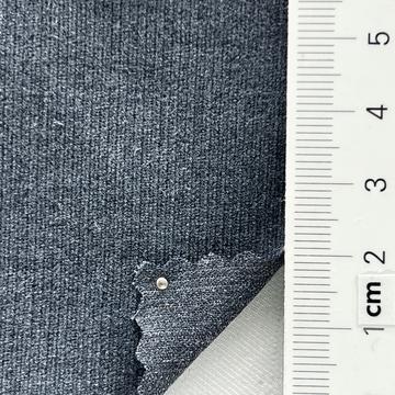 15 Navy