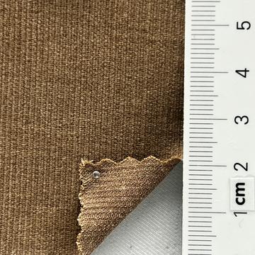 16 Brown